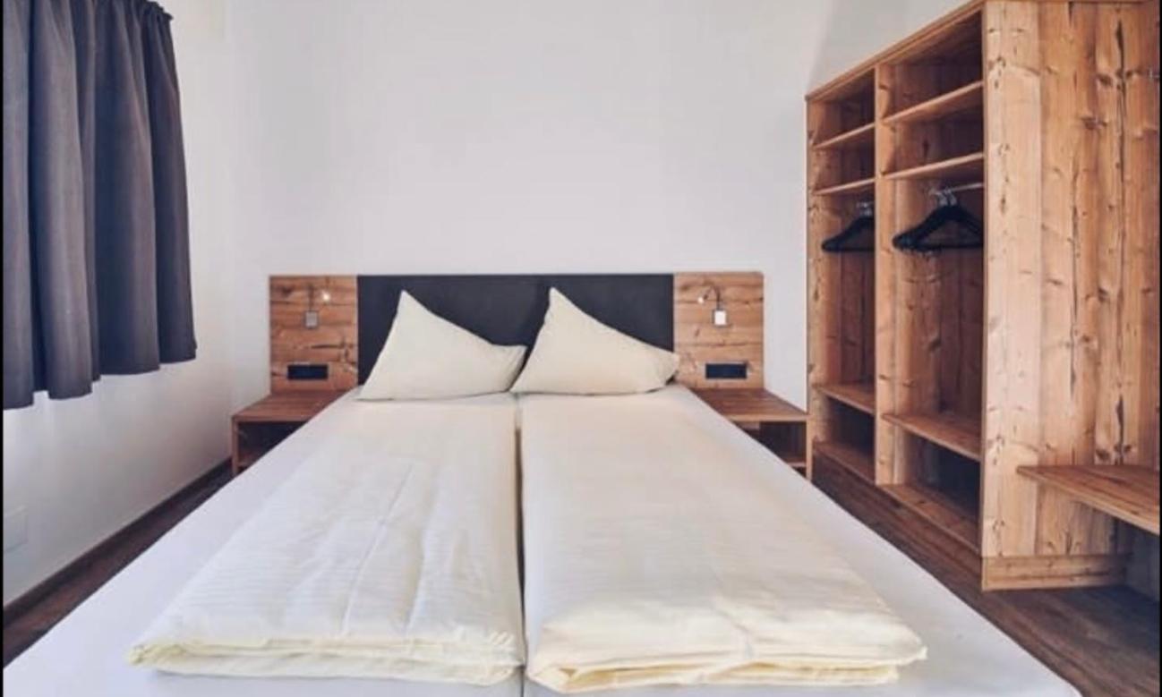 Appartement Conrad ซาลบาคฮินเทอร์เกลมม์ ภายนอก รูปภาพ