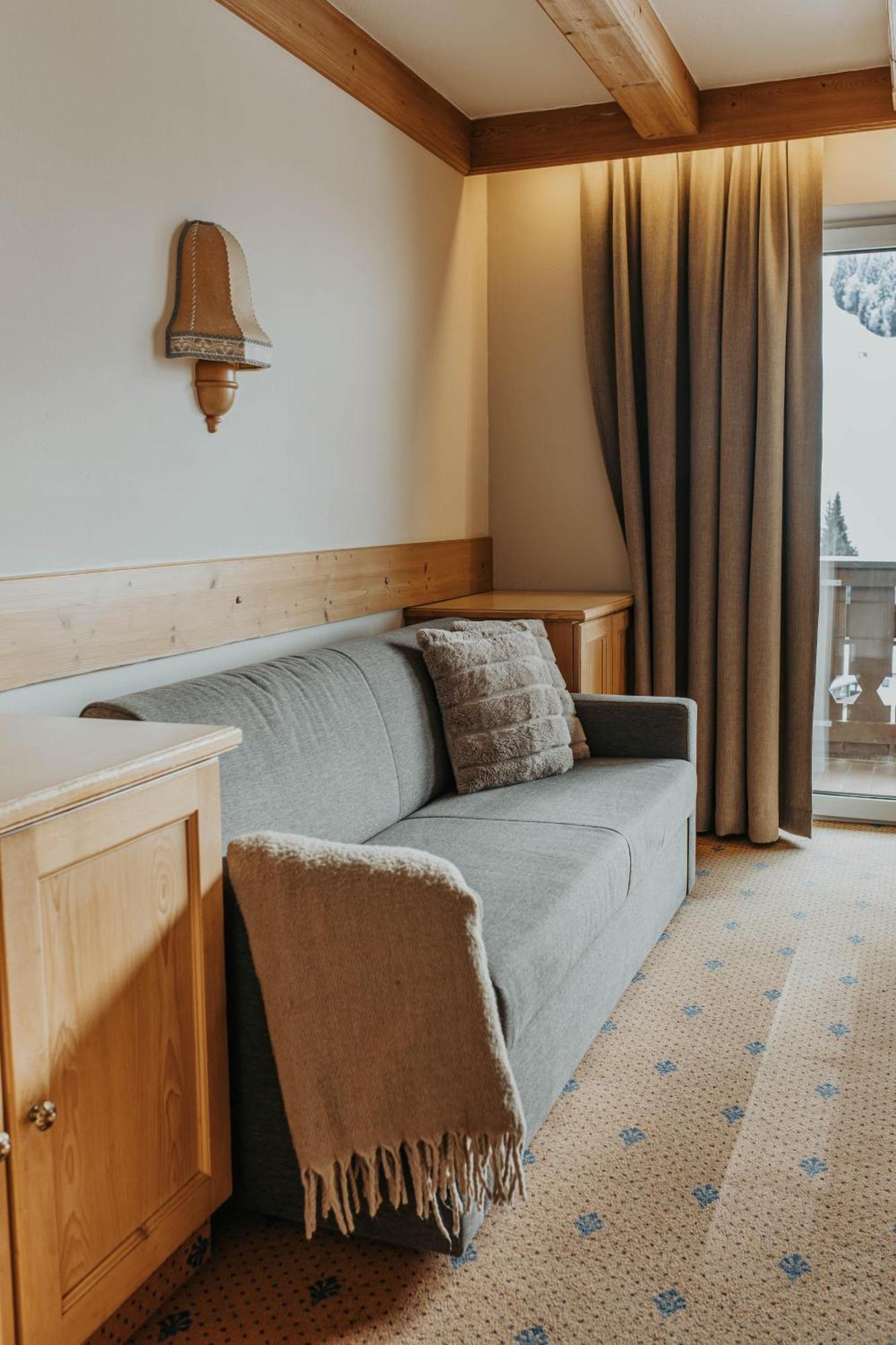 Appartement Conrad ซาลบาคฮินเทอร์เกลมม์ ภายนอก รูปภาพ